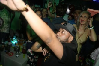 lalexpo18_carnival_082